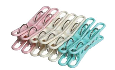 Senwell product